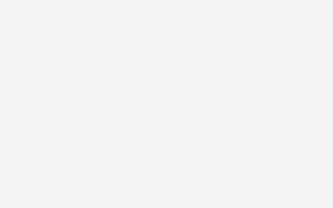 2017款帕萨特怎么样/17款帕萨特优缺点